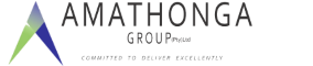 Amathonga Group